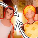 Скулбой: Побег из Дома (от Mishko) - играть онлайн бесплатно на сервисе ...