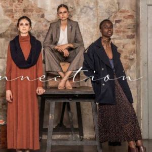 Souvenir одежда - Покупки в Италии с My Boutique