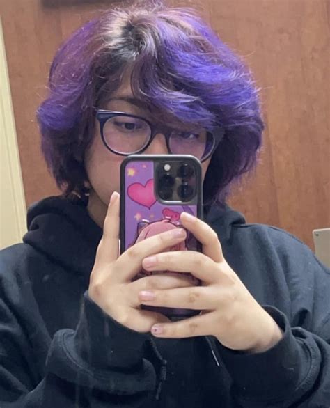 Face reveal?! : r/jellybeanstanlove