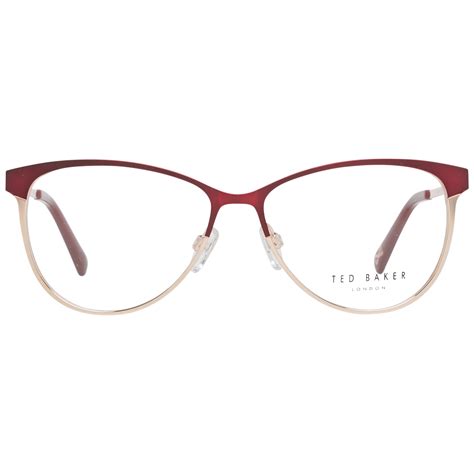 Okulary oprawki Ted Baker TB2255 - CrazyTime.pl