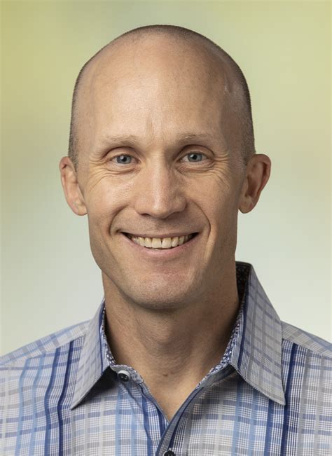 Essentia Health-Fargo Welcomes Neonatologist Dr. Justin Sharp - Midwest