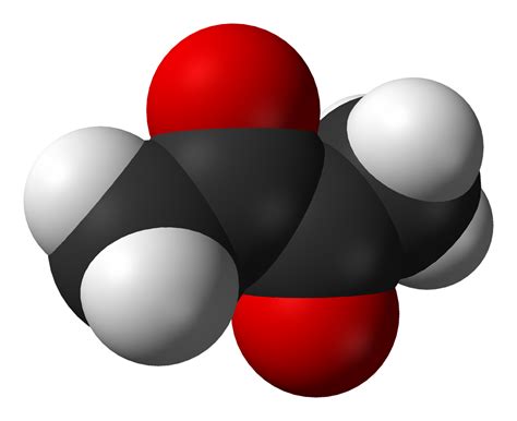 Introduction (Diacetyl)