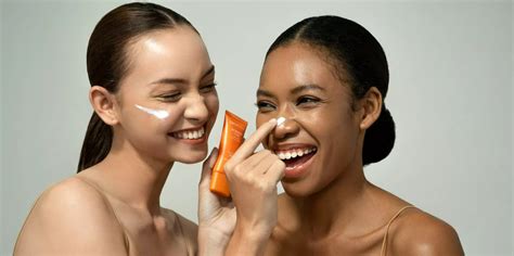 produk daily cole official shopee indonesia