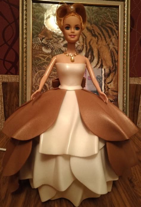 Кукла - ночник | Disney princess, Disney characters, Princess