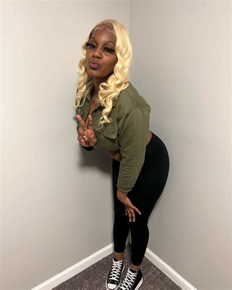 (@kenzii.ravenn_) • Instagram photos and videos