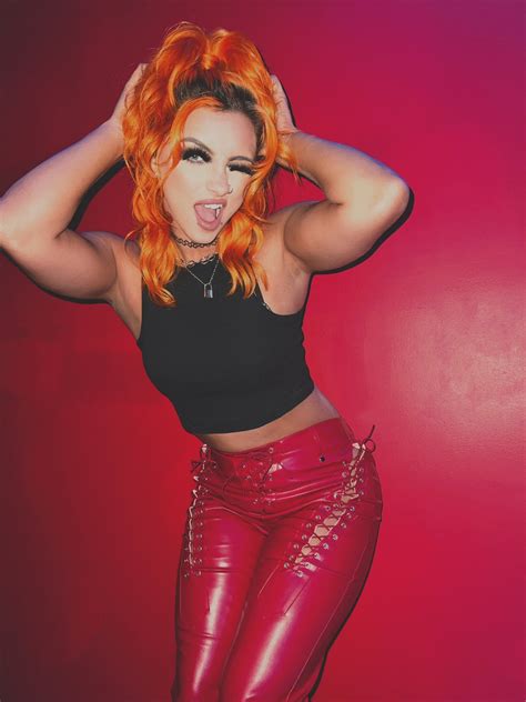 gigi dolin : r/GigiDolinNSFW