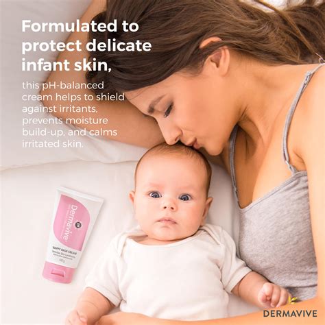 Nappy Rash Quick Pain Relief at Bridget Powers blog