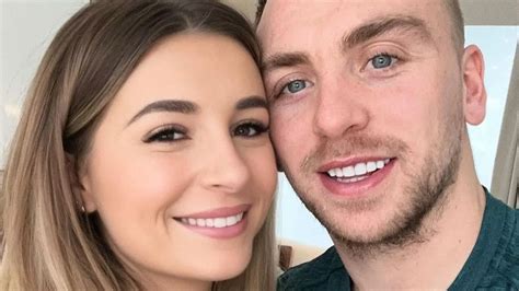 Dani Dyer's fears for England's Jarrod Bowen after Euro 2024 success ...
