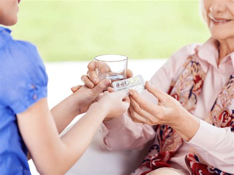 Home Care Wallpapers - Top Free Home Care Backgrounds - WallpaperAccess