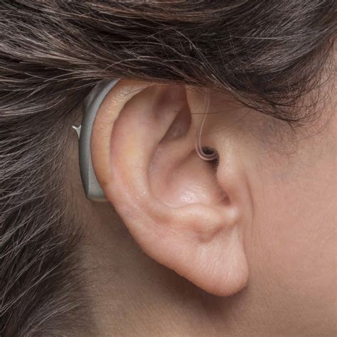 Otofonix Hearing Aid Review 2025