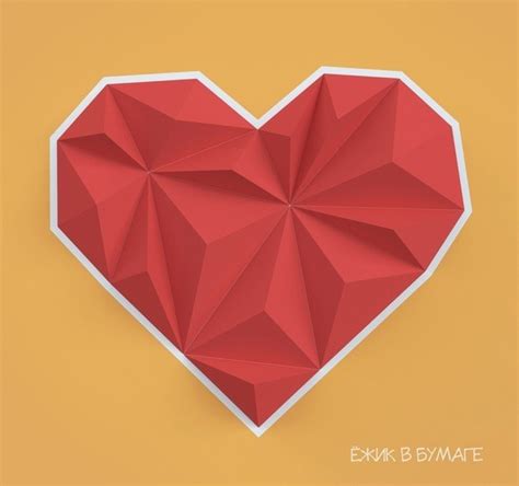 TRUE PAPERCRAFT / Бесплатные Шаблоны Паперкрафт | ВКонтакте