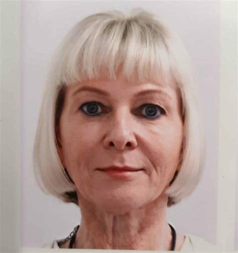 Dr Deirdre Tweedie - Mooney Street Medical Centre