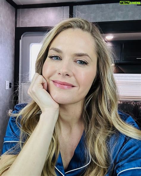 Maggie Lawson Wiki, Biography, Age, Gallery, Spouse and more
