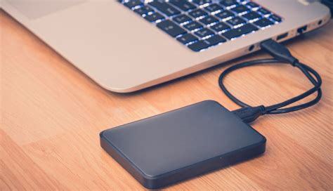 cek kesehatan hard disk  pclaptop kumpultech