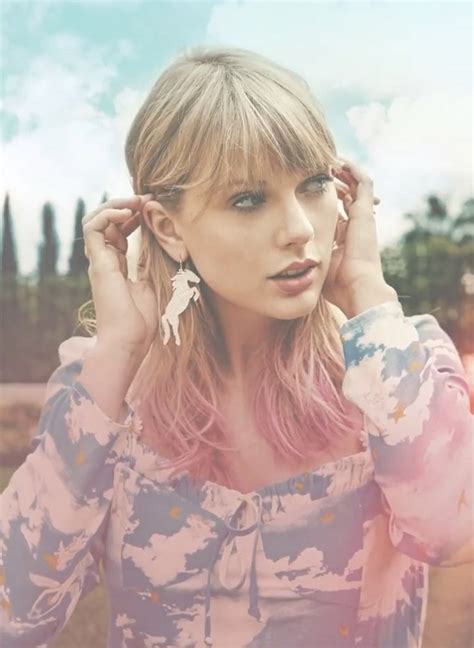 Тейлор Свифт (Taylor Swift) | Фото, инстаграм, рост и вес певицы