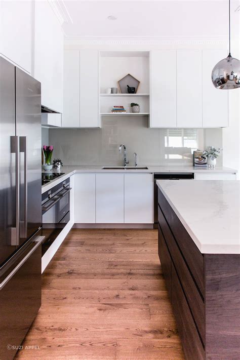 McKinnon, Modern Update Renovation by Style Precinct | ArchiPro AU