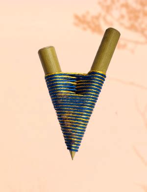 Курипе для рапе - Племенное рапэ из дождливых лесов