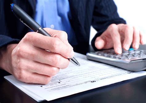 accountant general bermuda businesses directory