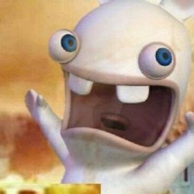 Муха (ponos_deda) — профиль | Pinterest