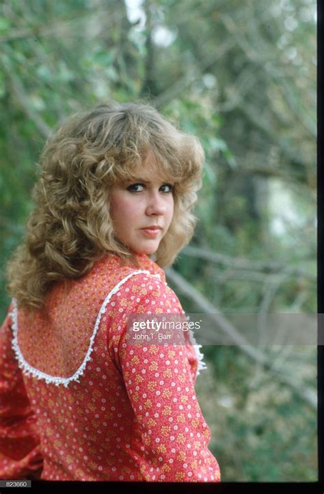 Pin by David Ridings on Linda Blair in 2025 | Linda blair, Beautiful
