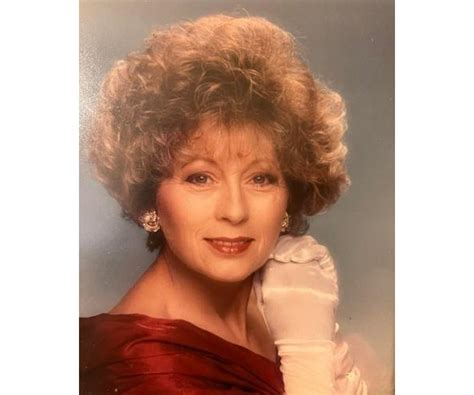 Shirley Stubbs Ratliff Obituary (2023) - Wadesboro, NC - Leavitt