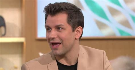 Pasha Kovalev discusses dealing with overzealous fans