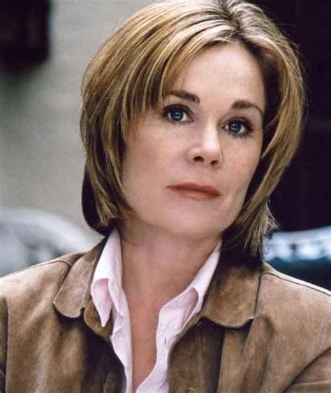 Roxanne Hart - Films, Biographie et Listes sur MUBI