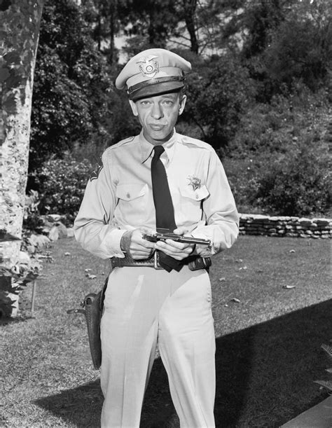 melhores ideias de barney fife  pinterest caricaturas de