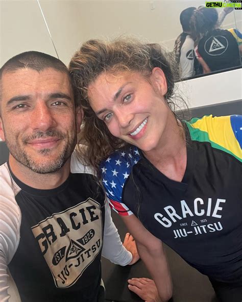 Eve Torres Instagram – Another year loving you, admiring you, and
