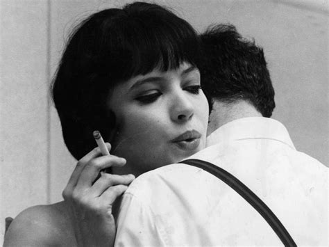 10 great french new wave films – Artofit