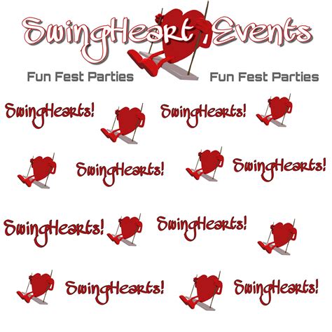 Swinghearts - Swinger Parties, Lifestyle Parties, Couple Swap Party