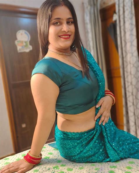 indian hot bhabhi perfect wife fashion vocabulary beautiful women