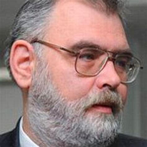 Alex KUZMIN | Lomonosov Moscow State University, Moscow | MSU ...