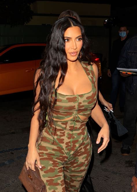 Kim Kardashian Big Boobs - Hot Celebs Home