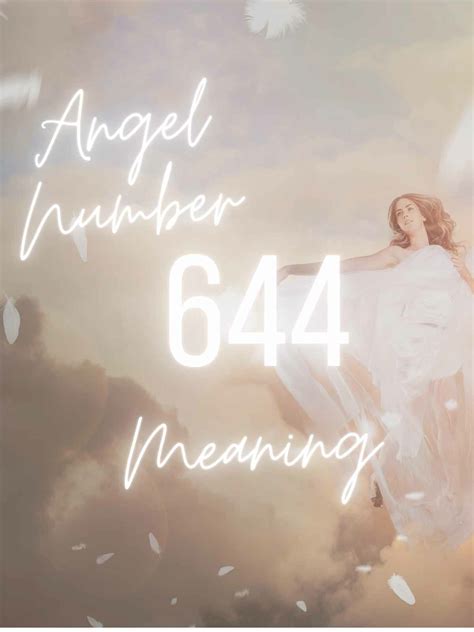 2333 Angel Number Meaning and Symbolism » Joyful Dumplings