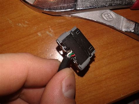 Как починить шлейф на samsung - Блог о рисовании и уроках фотошопа