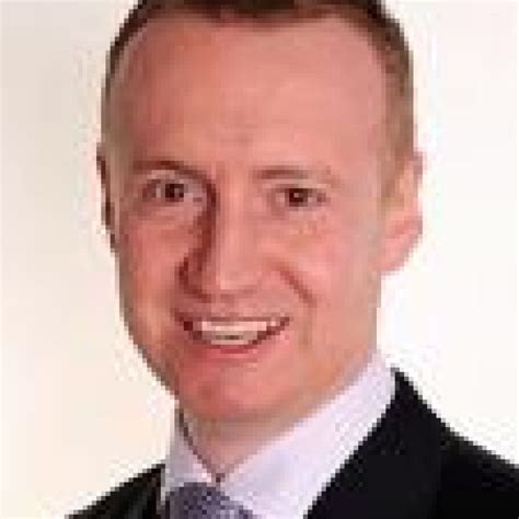 mark mitchell business fours