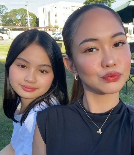 mitz cheska mitz cheska added   photo