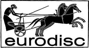 Eurodisc Label | Releases | Discogs