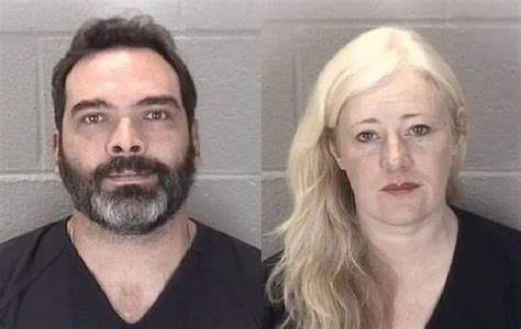 Natalia Grace Barnett Plans to Sue Michael and Kristine | In Touch Weekly