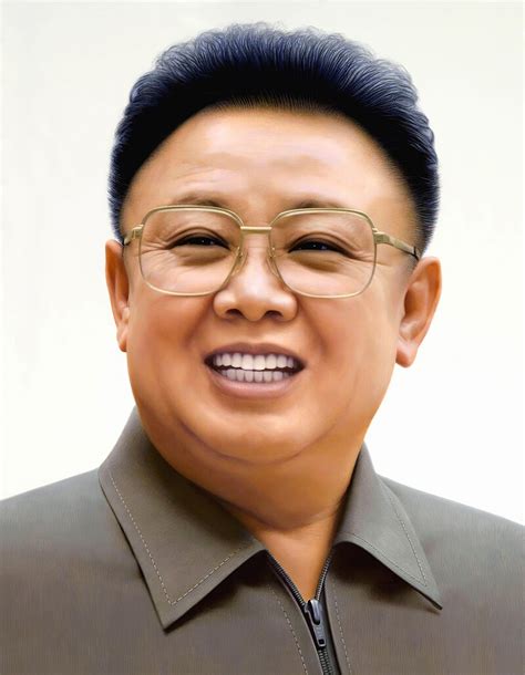 mort  funerailles nationales de kim jong il wikipedia