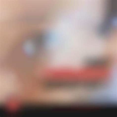 hunt overlooked opportunity find opportunity