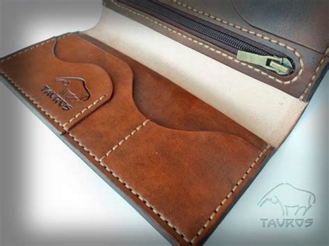 "TAVROS"- ИЗДЕЛИЯ ИЗ КОЖИ. | ВКонтакте