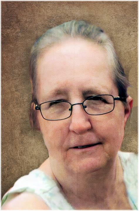 roller funeral home paris obituaries 4