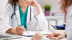 Clinical Nurse Specialist - OAAPN
