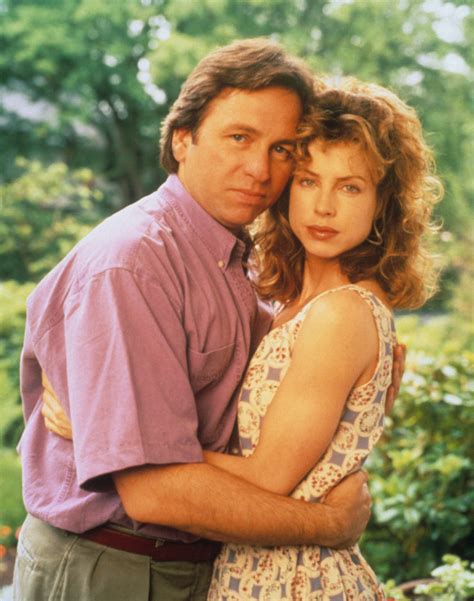 Julianne Phillips - Model, Actress