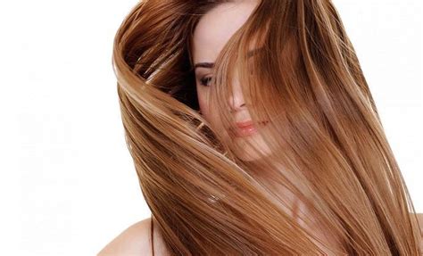 hair growth tips  women