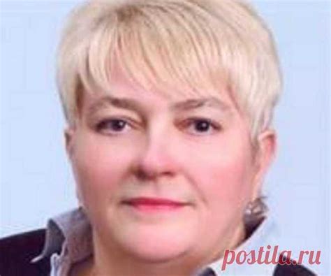 Как задать вопрос экстрасенсу бесплатно онлайн? Задайте ваш вопрос он ...