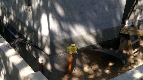 kuelso labazat szigeteles szigbontesz ipari es lakossagi vizszigeteles