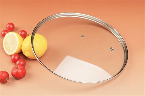 silver  glass lid  commercial  piece   delhi id